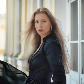 ФОРМУЛА УСПЕХА👑