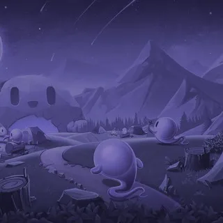 Holdings #1