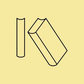 Фестиваль «Коммуналка»