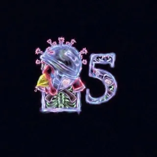 fi5efi5efi5e