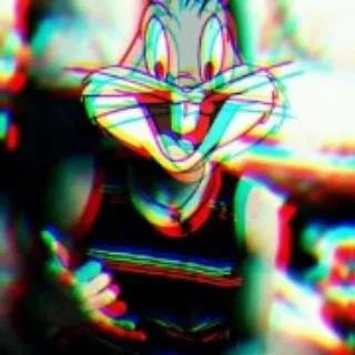 щп вонючие