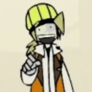 Pavel