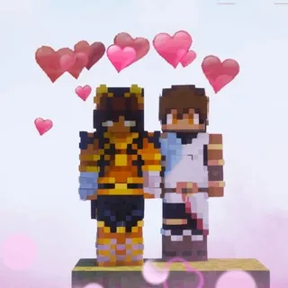 mcyt news