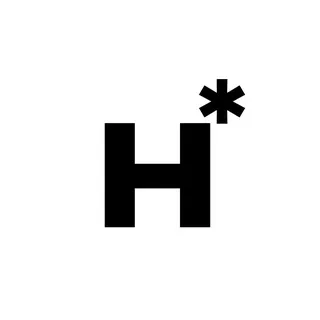 наружка*
