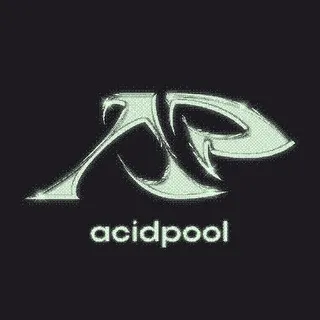 acidpool