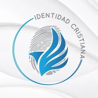 Identidad Cristiana