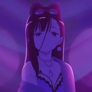 𝙔𝙪𝙣𝙤 𝙘𝙤𝙧𝙚 -`♡´-