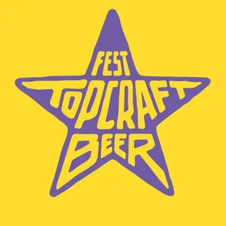 TCB Fest 2025 (г. Сергиев Посад)
