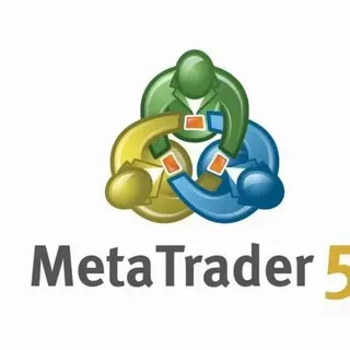 MT4 MT5白标 主标全套搭建 外汇投资