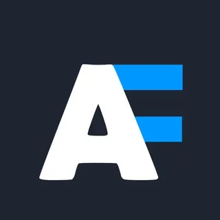 AniFluid Support