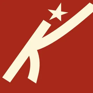 Коммуна