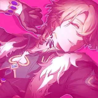 dear «M»