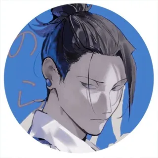 💬 ПОДСЛУШКА ♯ 𝒋𝒋𝒌.𝒂𝒌𝒂𝒅𝒆𝒎𝒚
