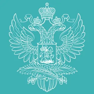 Russian Embassy in Yemen