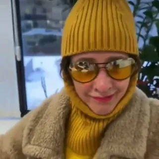 ЛУКовица🧅