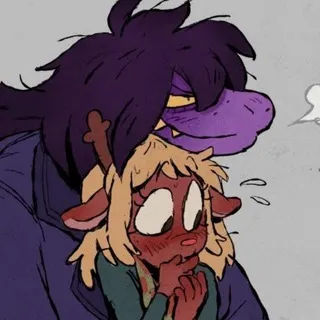 SUSIE x NOELLE • SUSELLE CF + DAILY