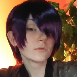 vdjhl