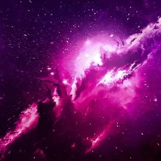 ArtRise | Витрина