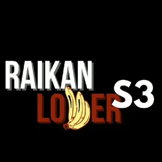 RaikanLoverS3🏳️‍🌈👨‍❤️‍💋‍👨( BL, Yaoi, Books HH)(SOLO Cubanos🇨🇺)