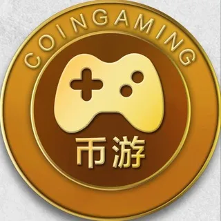 CoinGaming Official