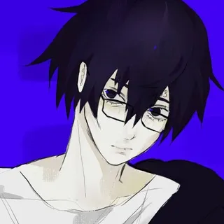 kw1sh ПЕРЕЕЗД