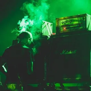 stonerrock/metal.cf