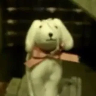 FengShen • Архив✨