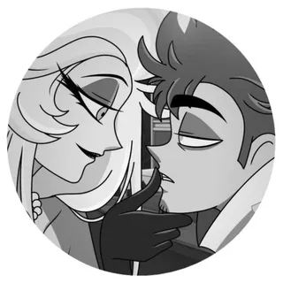 х𝙂𝙐𝙄𝙏𝘼𝙍козы 𝘉𝘓𝘖𝘎 | 🎸🐐
