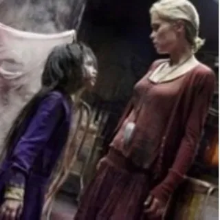 #alivingcorpse