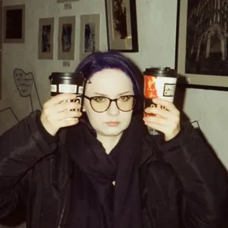 Gotty V