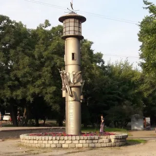 ВТОРЯК.ВДК (VTORYAK.VDK)