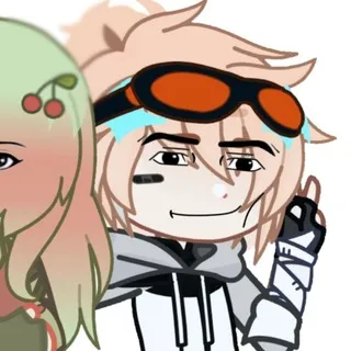y. ahoda-a