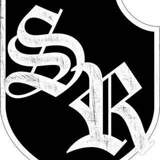 SturmRise