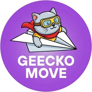 RelocationDEV by GeeckoMove