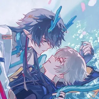 dancae ✧ caeheng [18+]