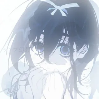κɑυmυ ૫κɑ|笑み🥣