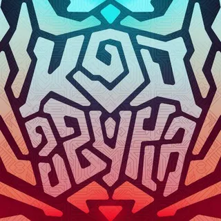 Код Звука