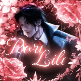 ❀𝑃𝑜𝑟𝑡 𝑙𝑖𝑙𝑖𝑎𝑛𝑔𝑥𝑖𝑎𝑖❀
