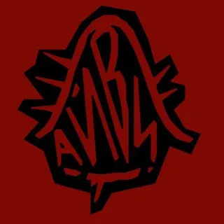 АЙВИ
