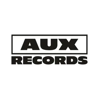 Aux Records