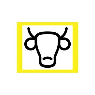 AI FARM [Community] - AI, Robotic, Drone, IoT, Chip, VR, AR, MR, ML, Battery, Satellite, Automation, Space, Rocket, Cyber &Dat