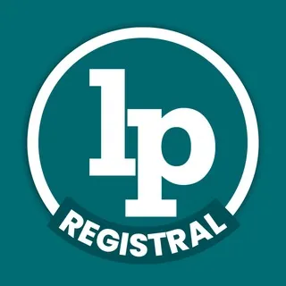 LP - Derecho registral