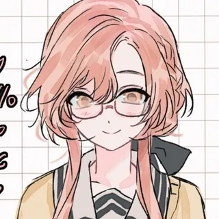 🍮 𝗏𝗈𝗍𝖾 𝖼𝗆 : 𝖼𝗁𝖺𝗍