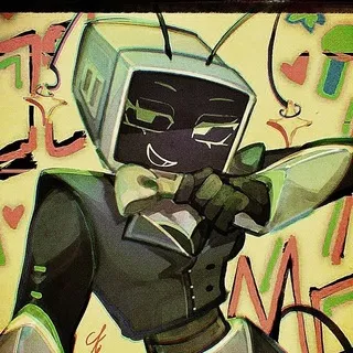 [КОНКУРС + РОЗЫГРЫШ] Games From Vee [DW]!>