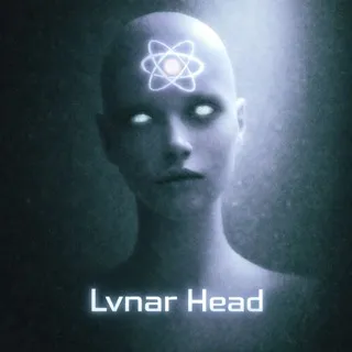 lvnar