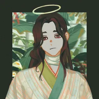 艾瑞斯·利斯