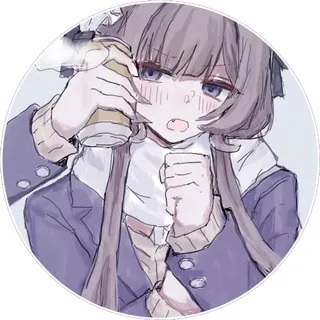 вз 𝖼𝗈𝗇𝖿𝖾𝗌𝗌𝗂𝗈𝗇