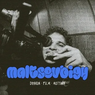 maltsevbigy