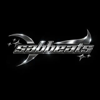sabbeats archive