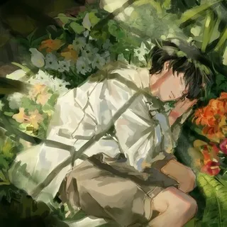 𖥨᩠ׄ݁ 𝑼𝑭 𝑷𝒐𝒓𝒕𝒇𝒐𝒍𝒊𝒐 ⏝ᩫᰰ 🌾